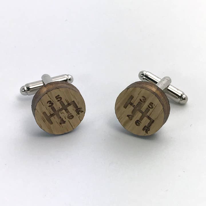 abotoaduras de velocidade por atacado de Sac de Noeud