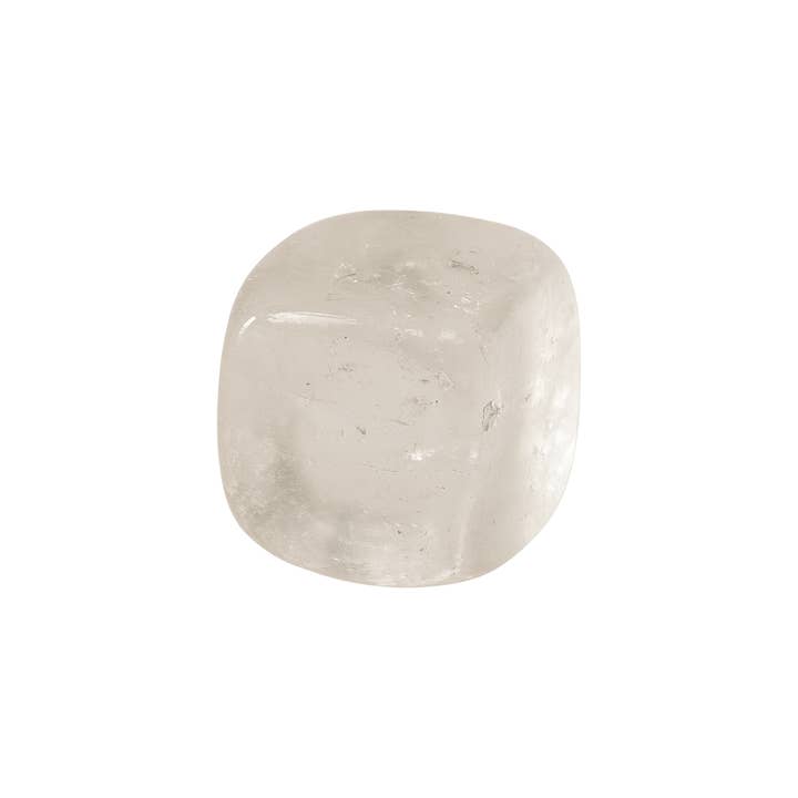 VIE – wholesale Spiritual stone/crystal – Crystal Cube, 2-2.5cm8