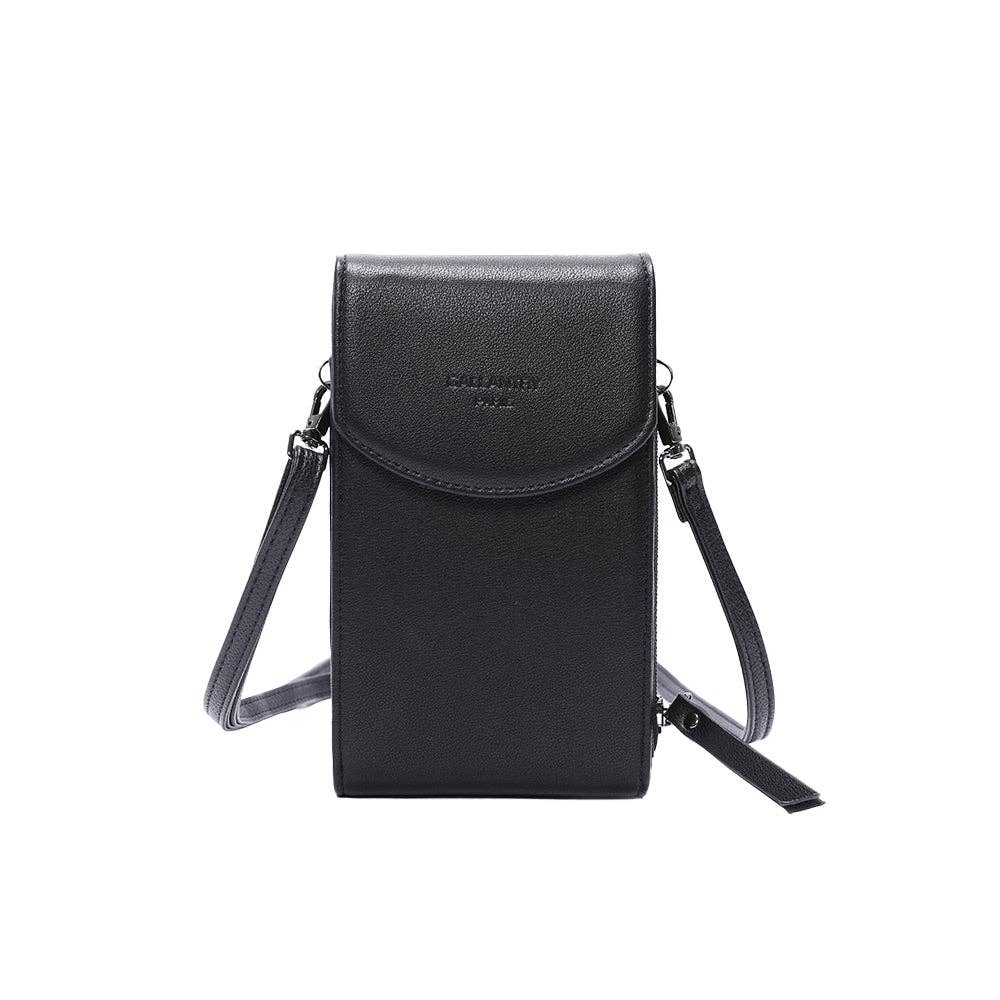 Gallantry - Vente Sac à bandoulière – femme - Délicate (L-86011)0