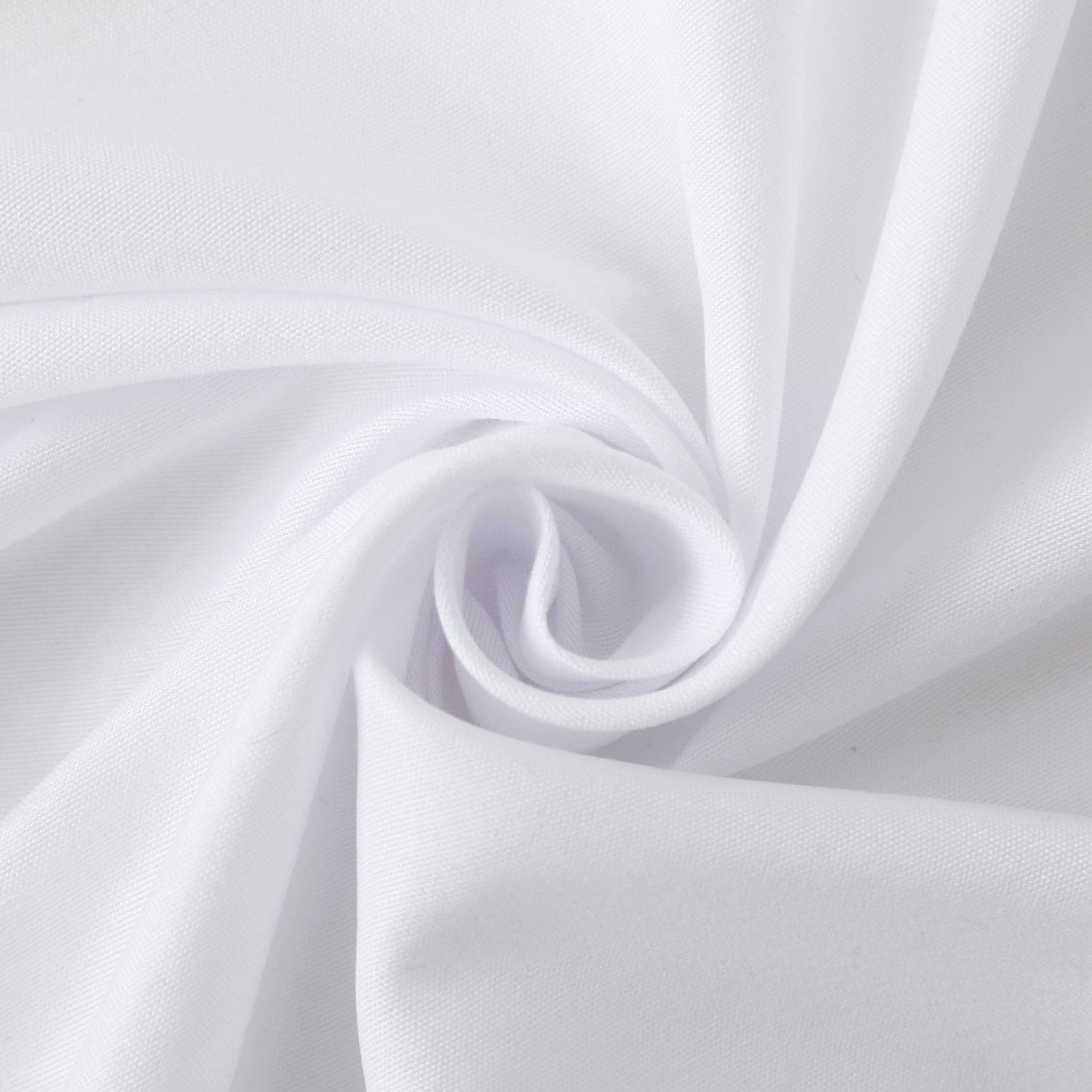 BOD HOME - Wholesale Bedding Blanket - WATERPROOF AND BREATHABLE MATTRESS PROTECTOR2