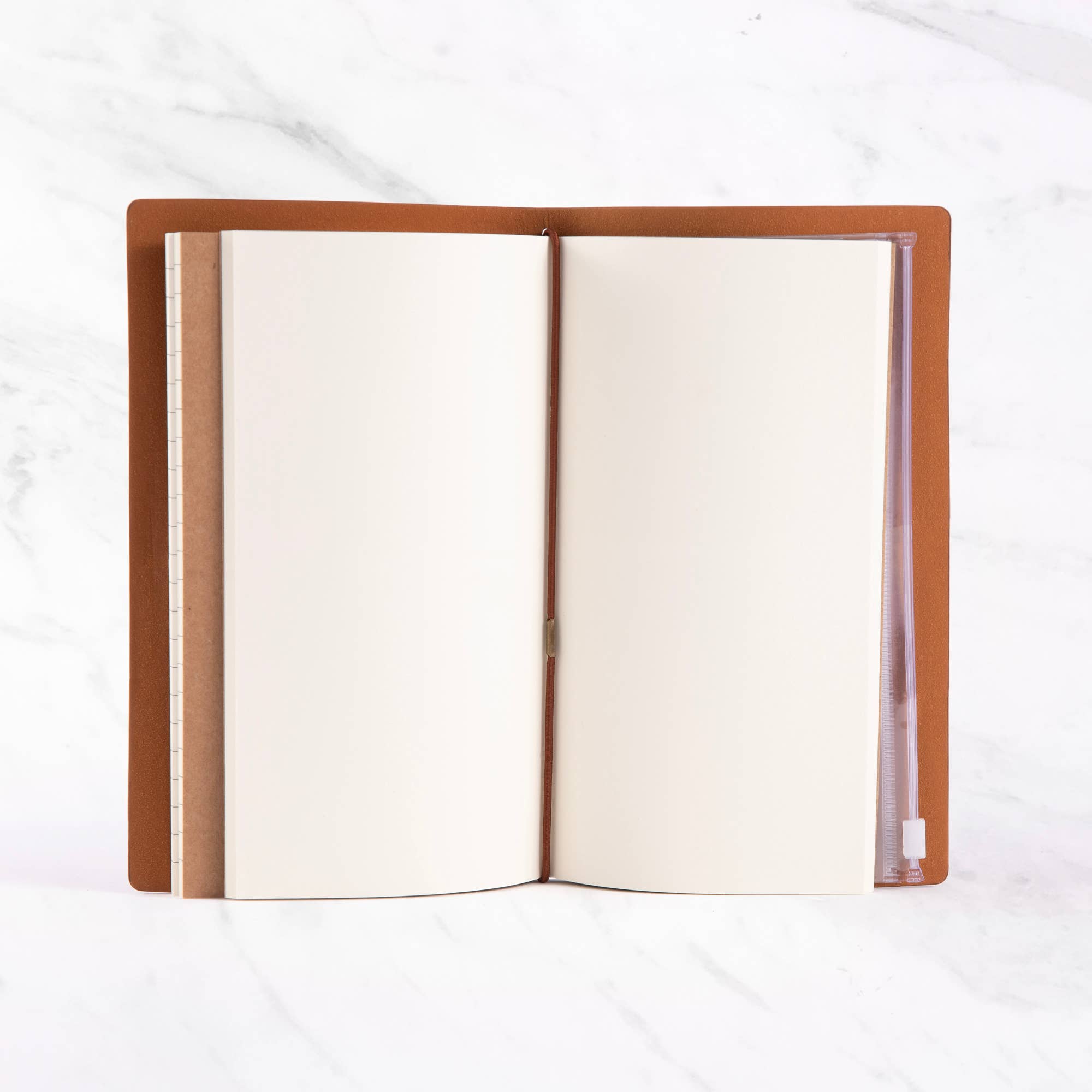 Myga – Engroshandel Spirituelle sten og krystaller – Myga Crystal Notebooks i singler 3