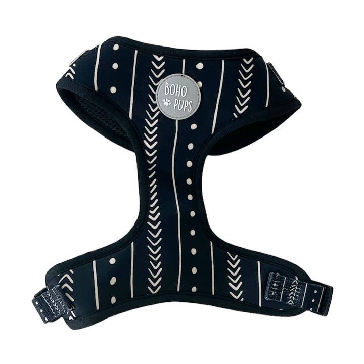 Tribal Trotter Sele för wholesale av Boho Pups