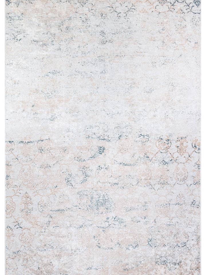 Sand for wholesale by Cozytochic