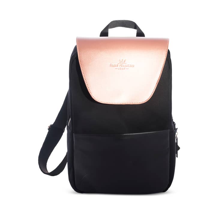 BACKPACK DONNA for wholesale by Saint Maniero