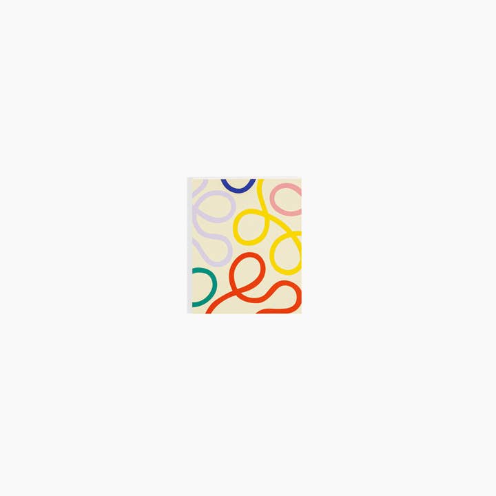 Poketo - Wholesale Notepad - Pocket Notepad