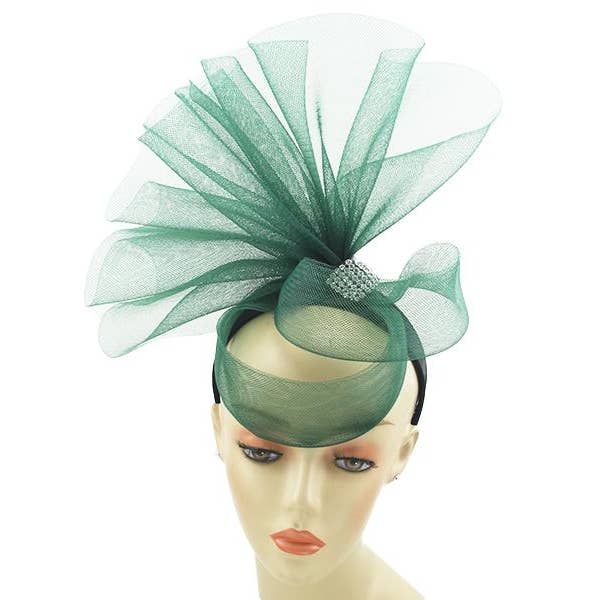 #5781 voor wholesale door Charm Hats