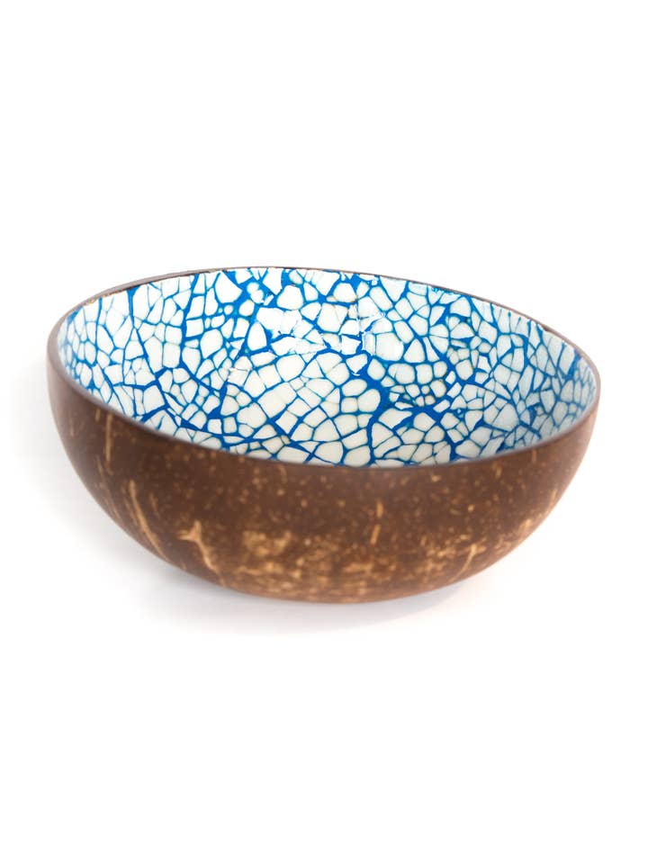 Blått rev för wholesale av P’tit Pot