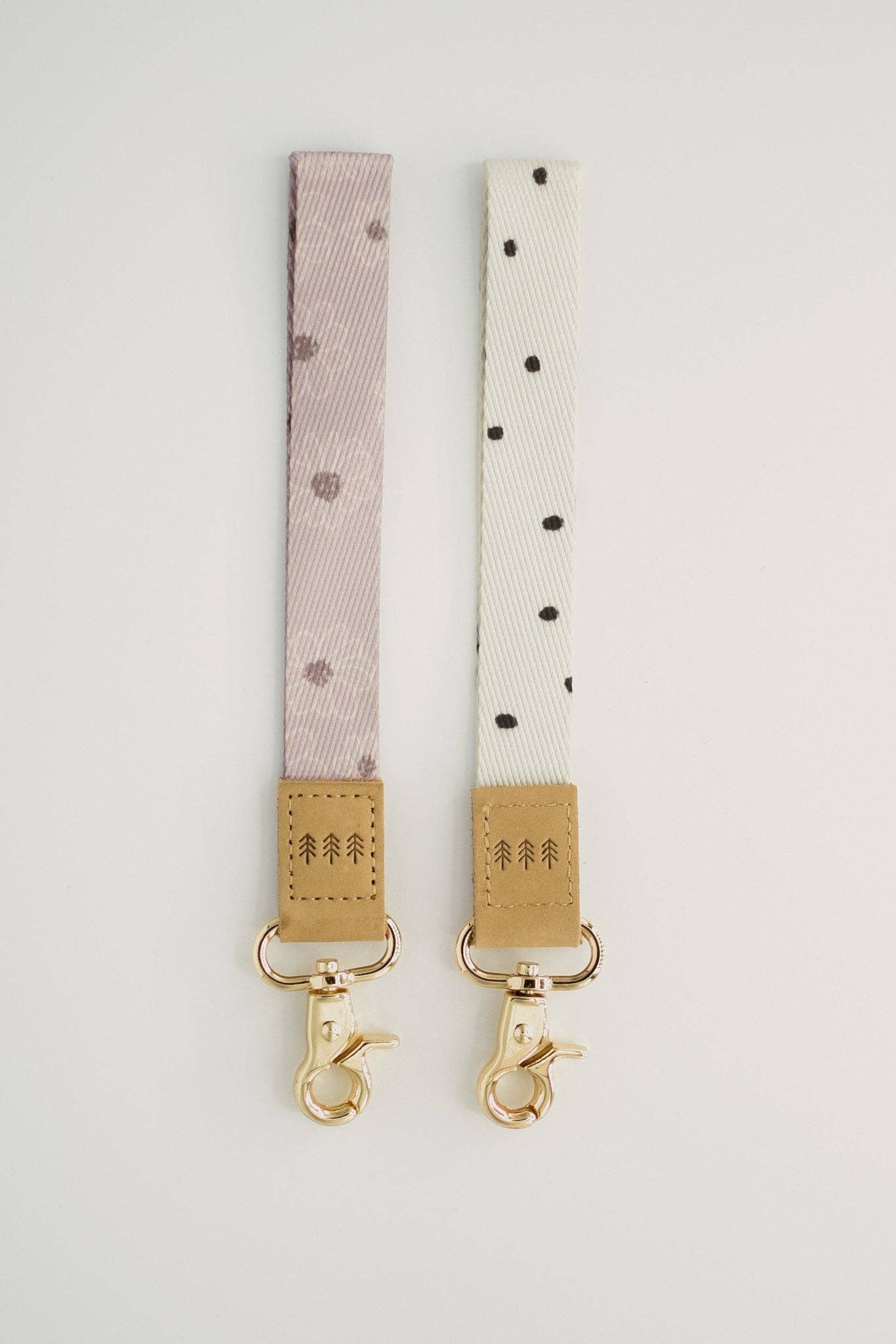 Urban Pines - Vente Lanière – femme - Longes de poignet4