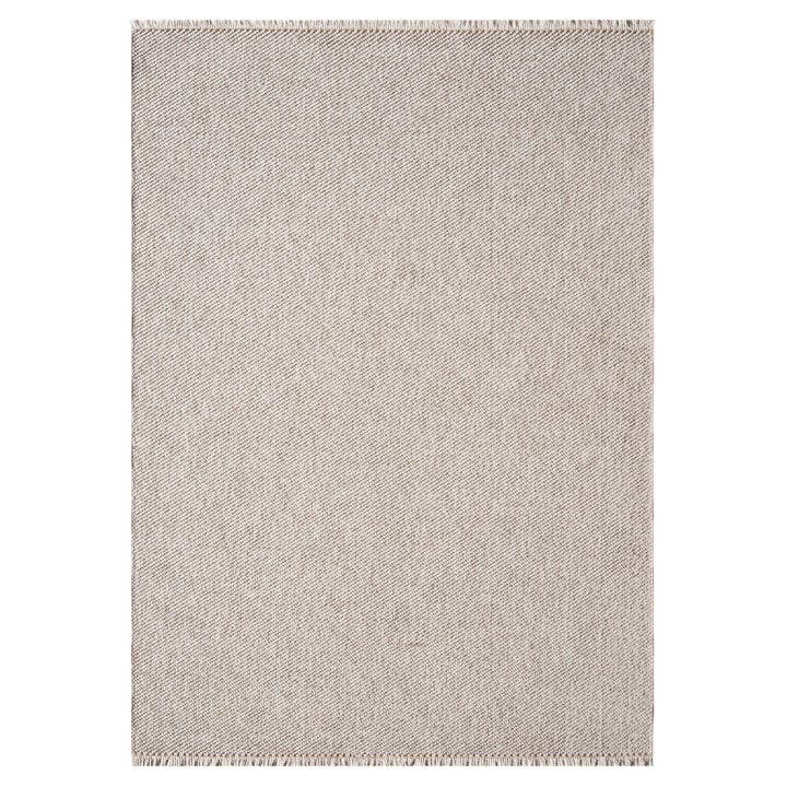 Luxe Weavers - Wholesale Area Rug - Solid Color Textured 246 Fringed Area Rug7
