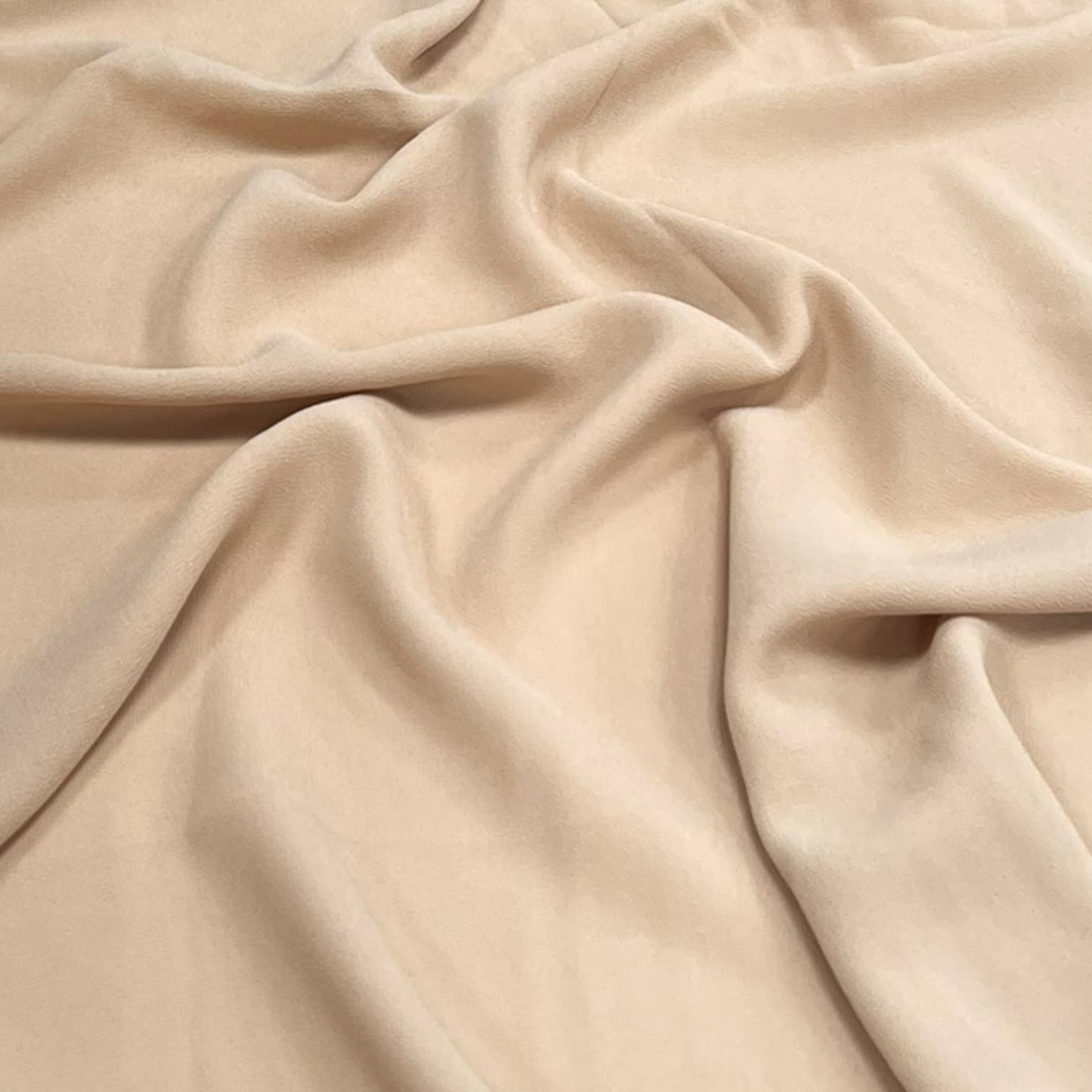 Hijab Collections - Vendita all'ingrosso Hijab - Donna - Hijab in chiffon perlato28