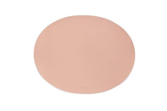 illo - Wholesale Placemat - Oval Placemat0