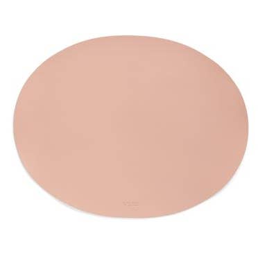 illo - Wholesale Placemat - Oval Placemat