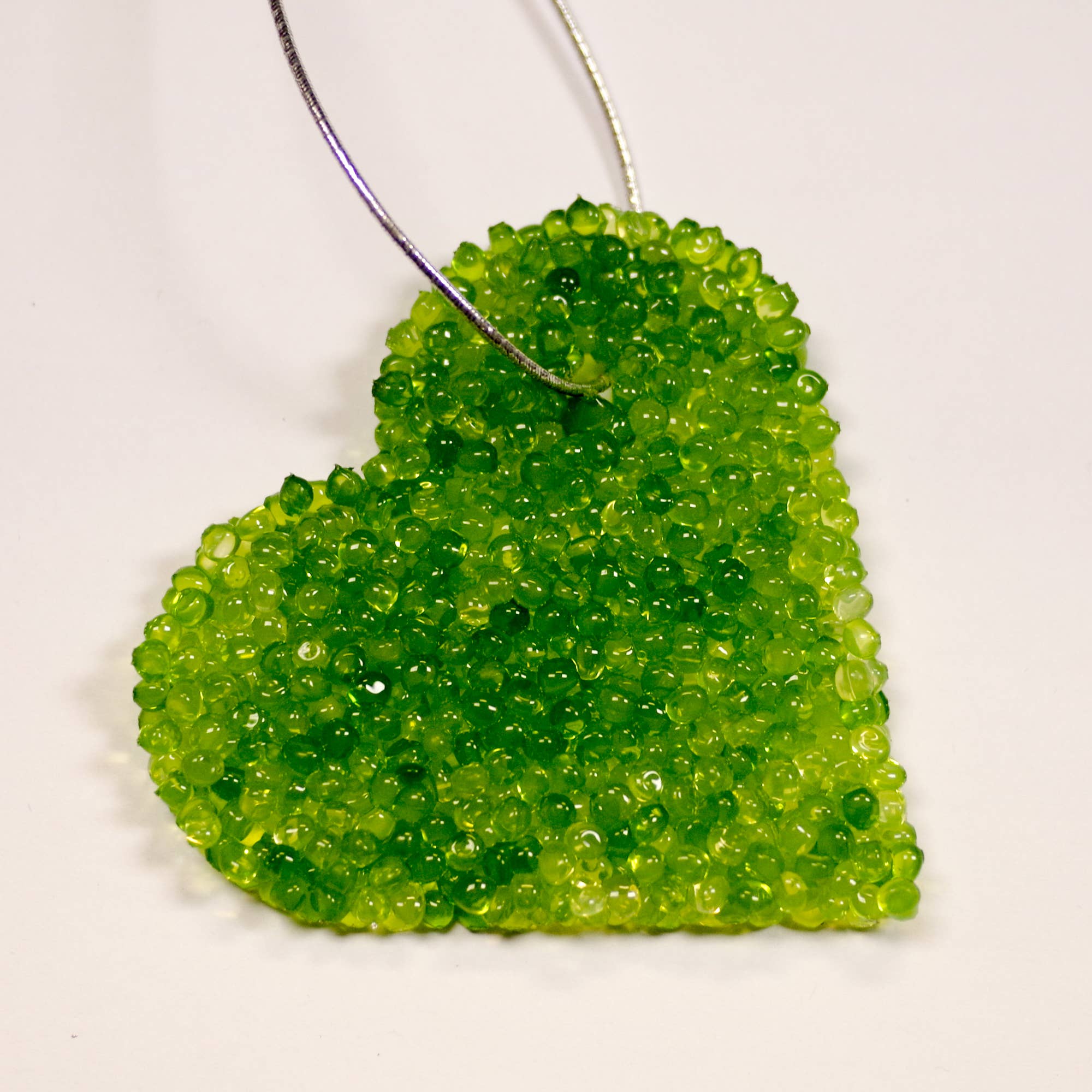 Coyer Candle Co. – wholesale Car Freshener - Unisex – Various Shaped Air Fresheners - Signature Collection18