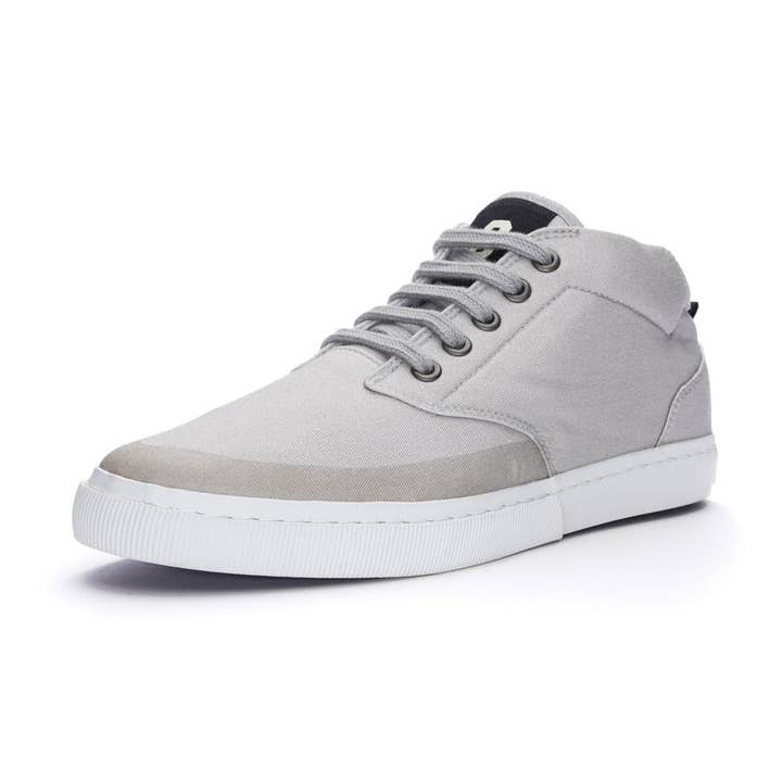 Funda para zapatillas Fair Mirage Grey P para venta al por mayor de Ethletic GmbH