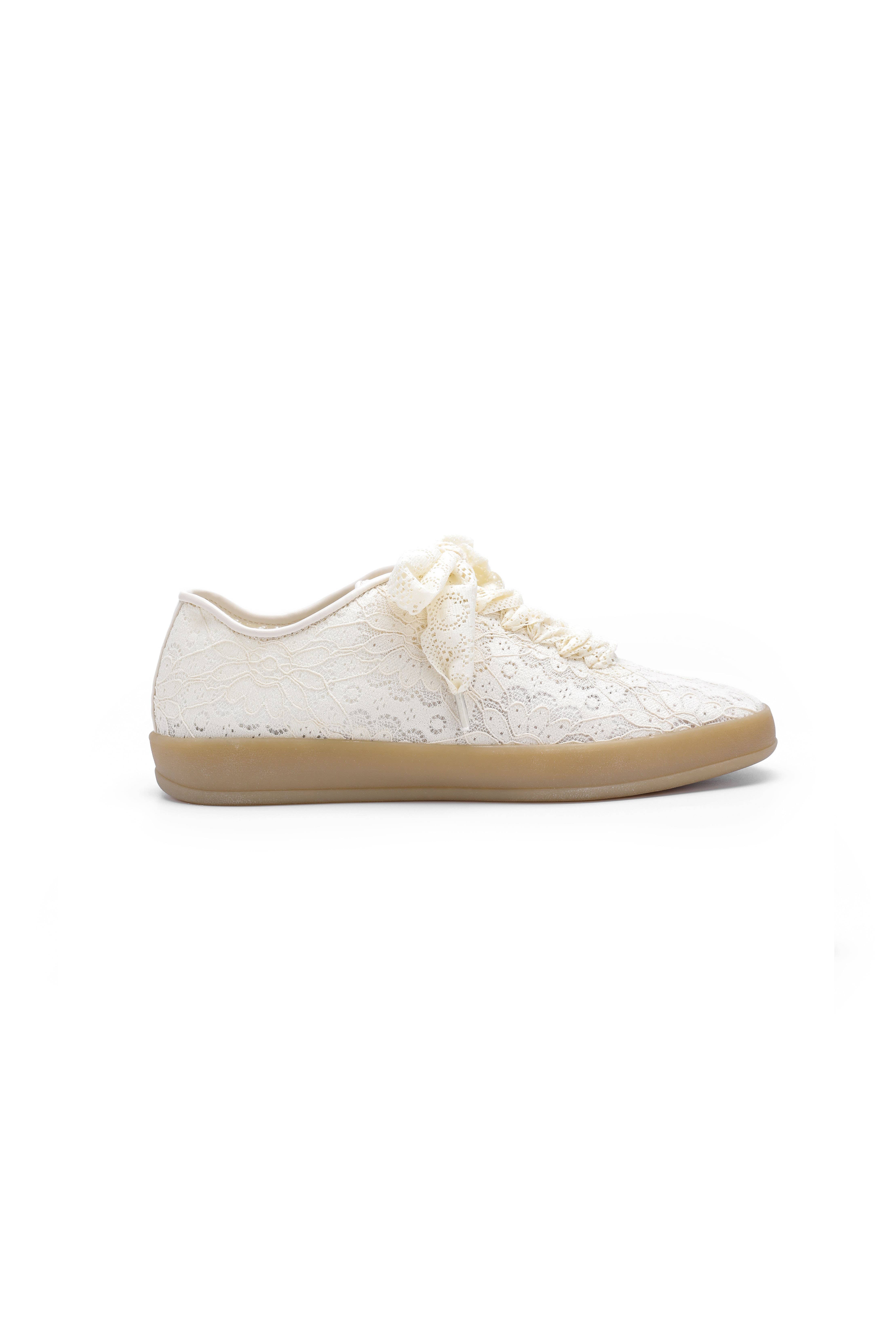 Miracle Miles (Mi.iM) - Vente Baskets tendance – femme - VERA13