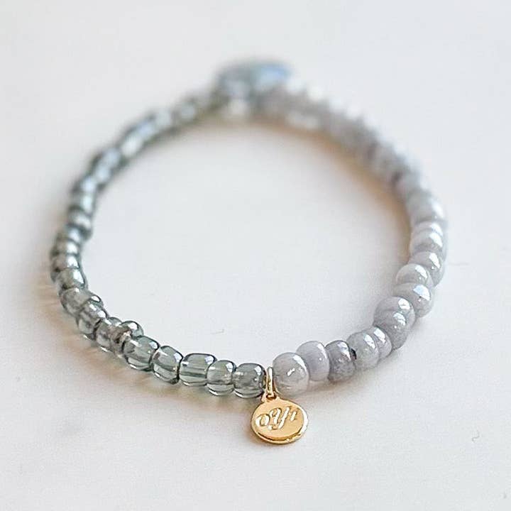 Kai for wholesale by 0y1 Jewelry Studio