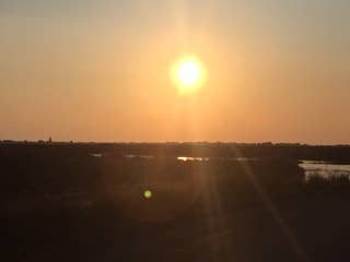 Artisans du sel – Großhandel Salz-Pfeffer-Mischung – Fleur de Sel de Guérande & Schwarzer Pfeffer 100g Bio1