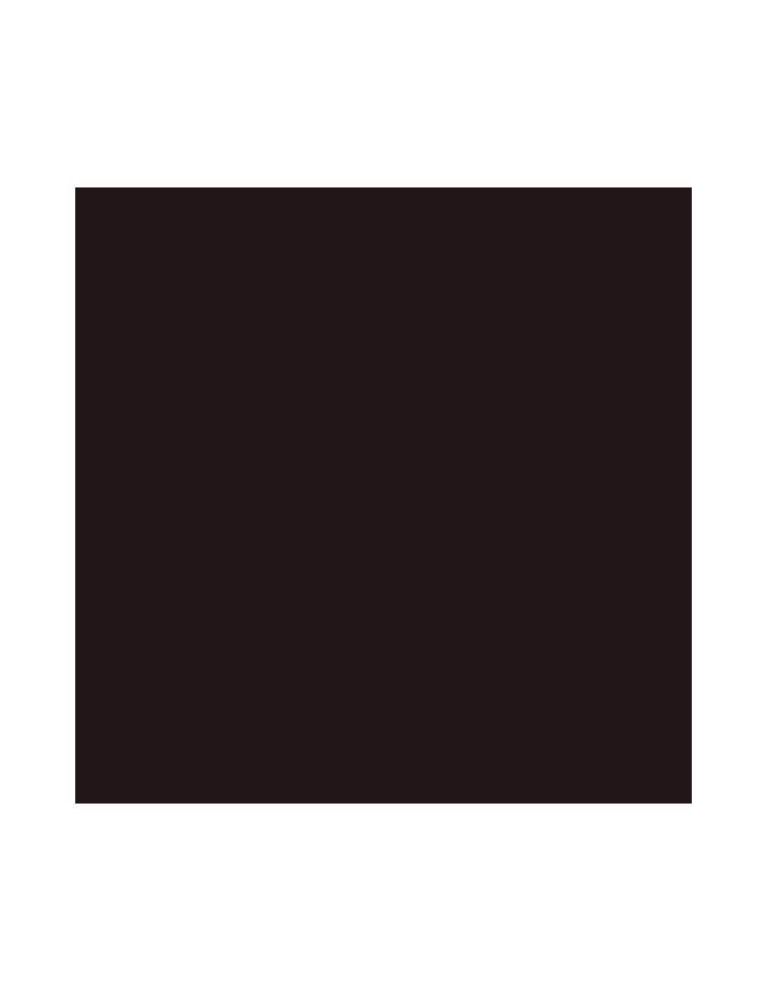 STAR WAY, S.L. - Wholesale Craft Supplies - Premium 1000 Series High Quality Textile Cut Vinyl7