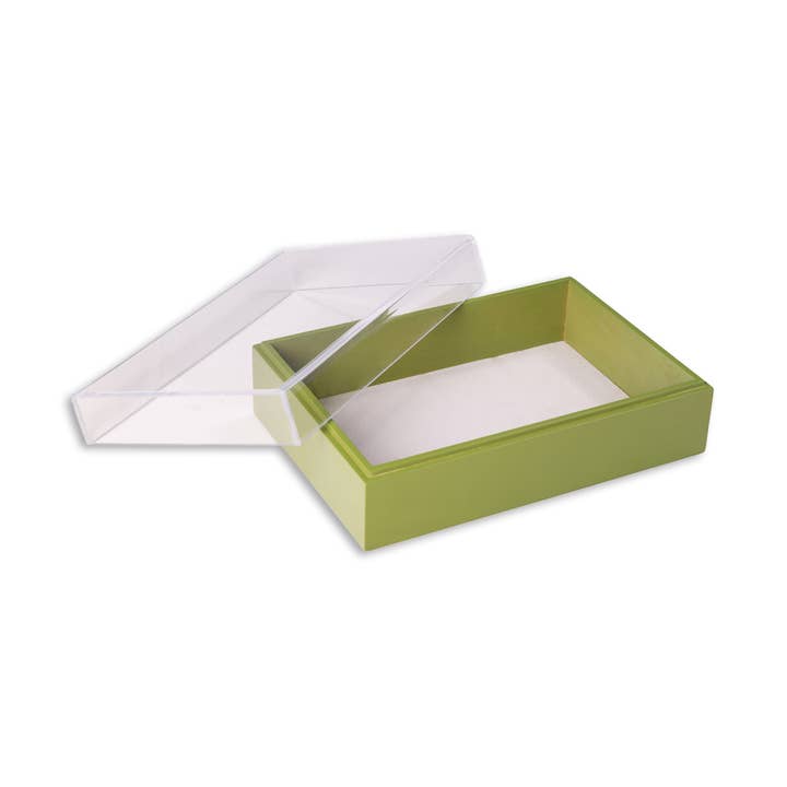 BB759LIM for wholesale by BeyBerk International