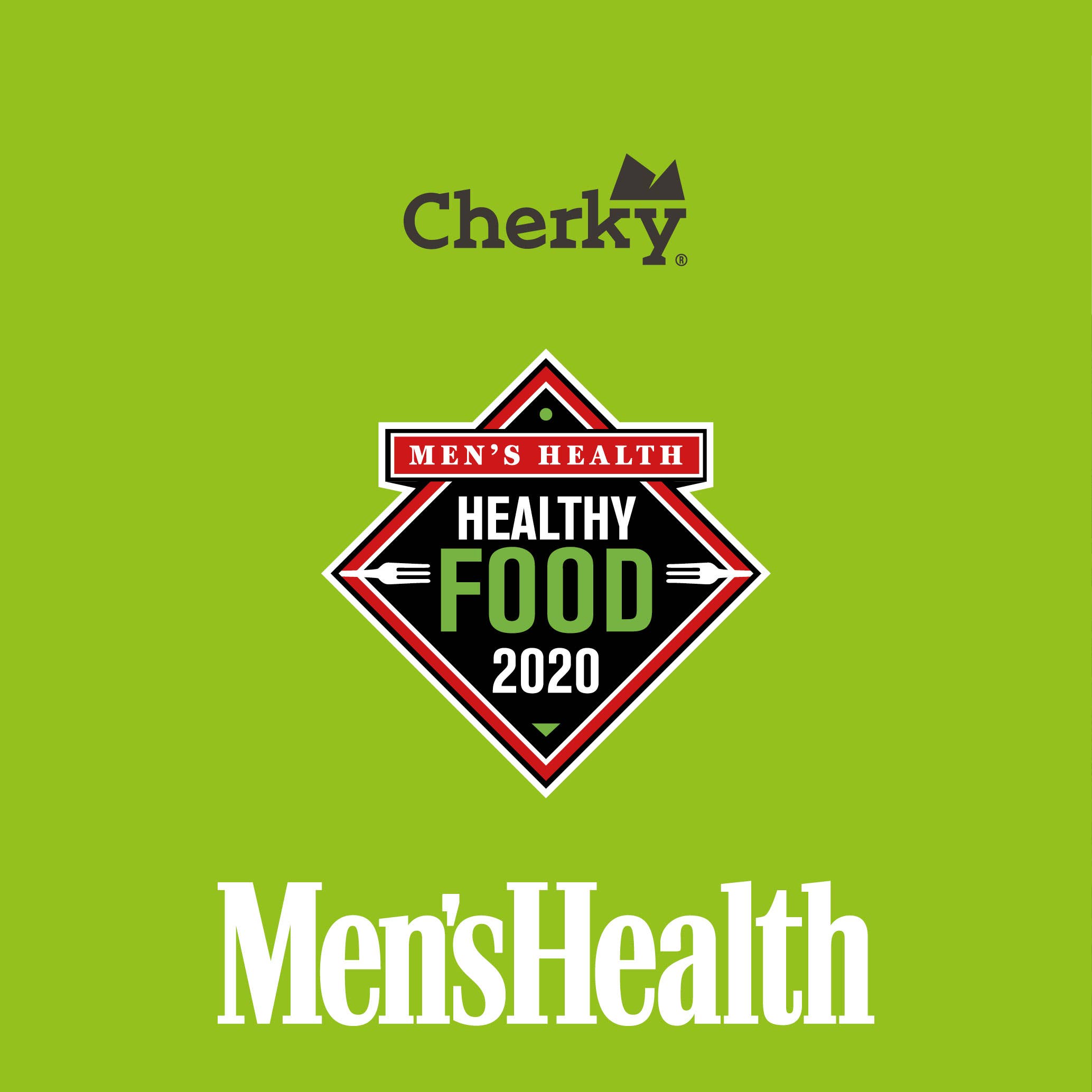 Cherky - Venta al por mayor Cecina - ECO · beef jerky · TERIYAKI 30g1