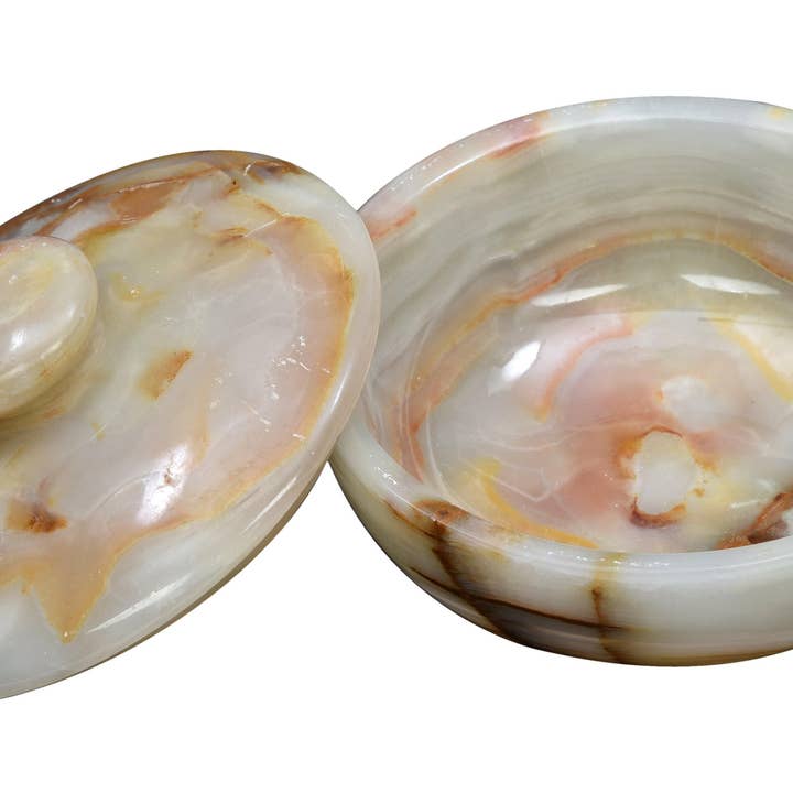 Lavish Touch Lorne Box for wholesale by Pelicano