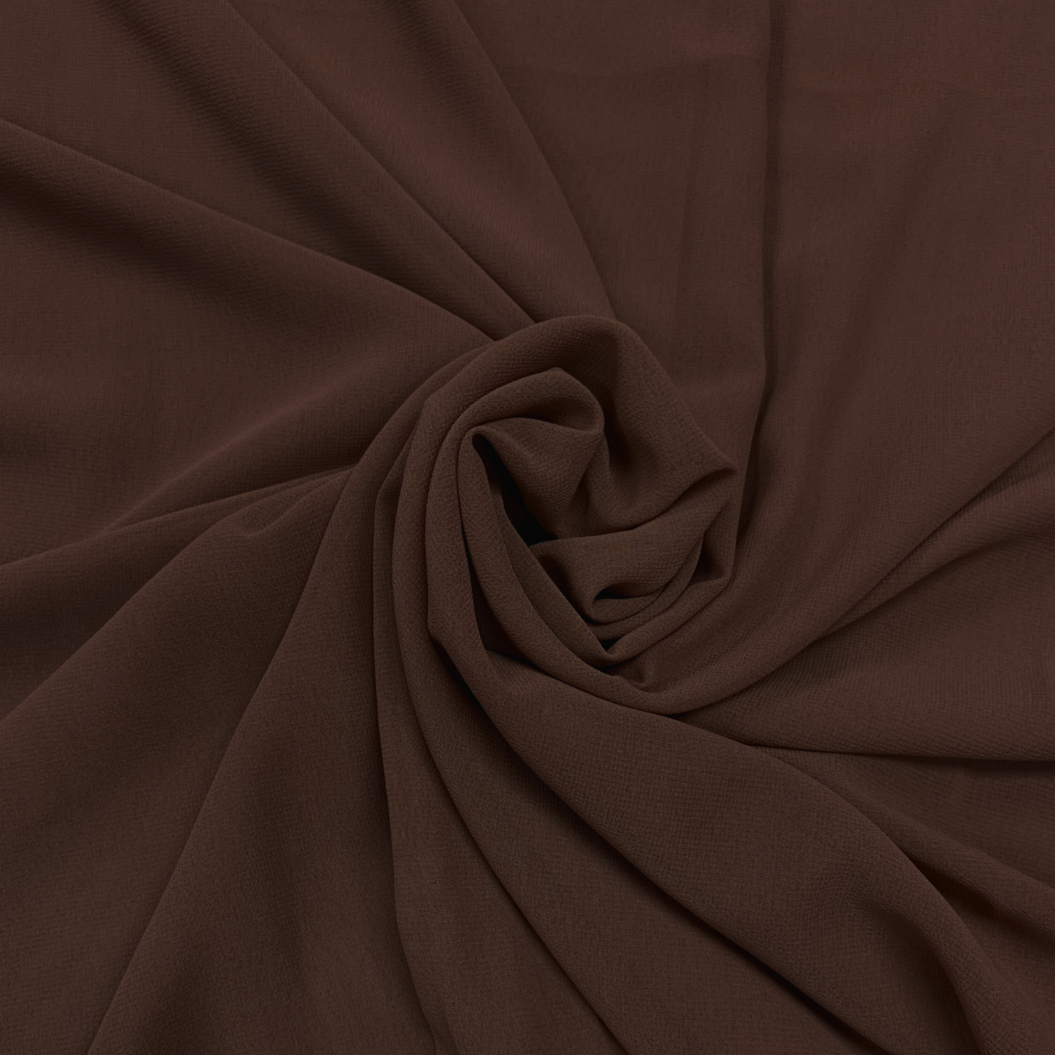 Lili Scarves (US Duty Free) - Wholesale Scarf - Women's - Big Chiffon Plain Scarf - 36 Colours31