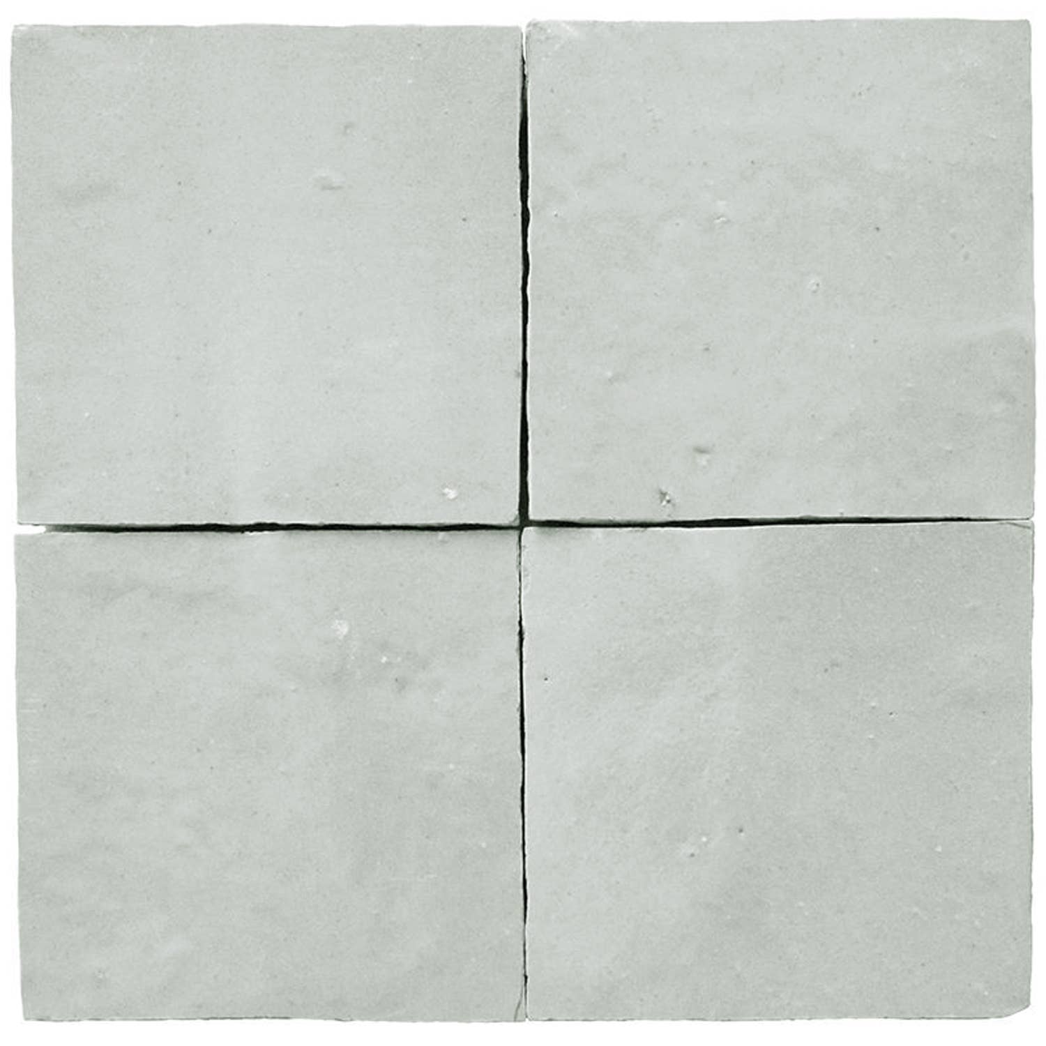 Tamegrouteshop - Wholesale Wall Tile - Moroccan Zelliges Tiles5