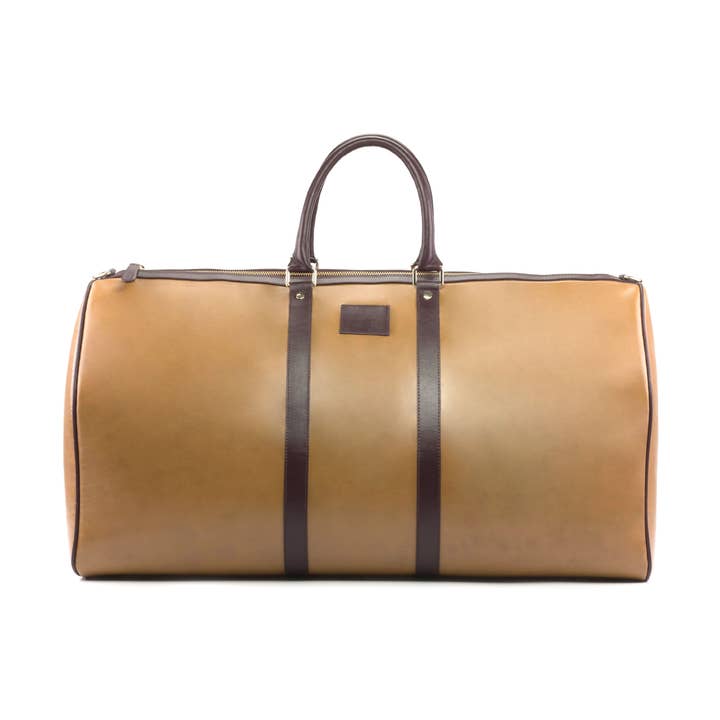 Duffle for wholesale by The Boot Store