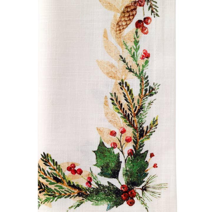 Noel for wholesale by Bodrum