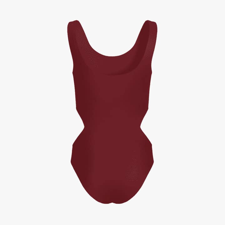 THALASSA | LA PETITE pour la vente par Rêve de Rive Swimwear