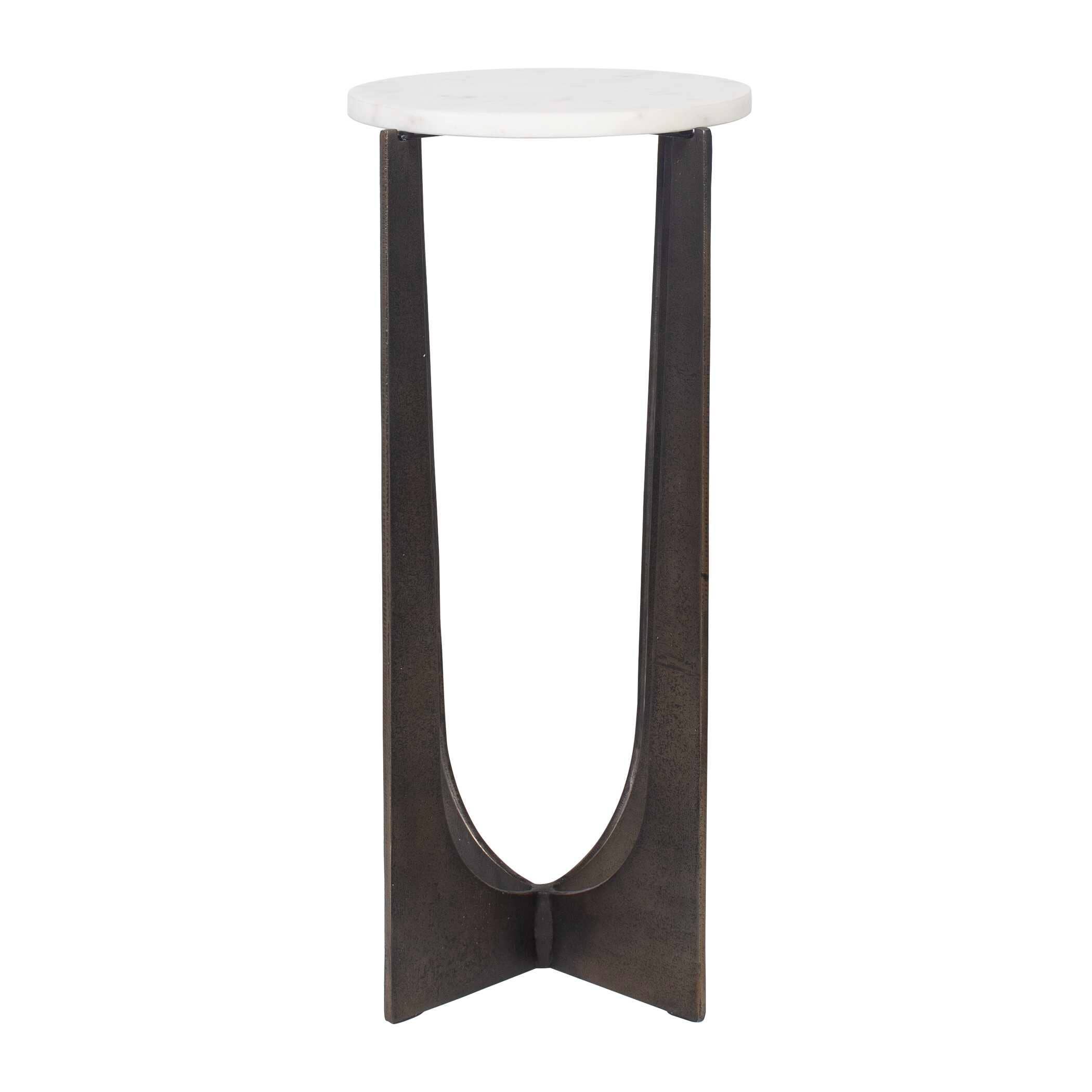 FIND - Vente Tables d'appoint - TABLE D'APPOINT ROSE3