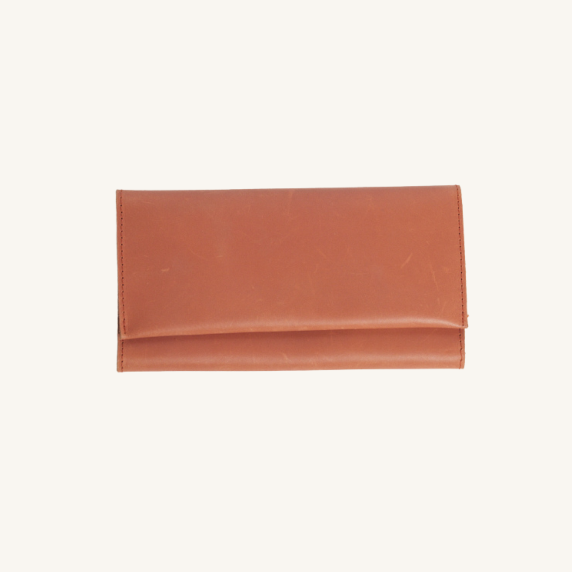 ABLE - Wholesale Wallet - Women's - Debre Wallet7