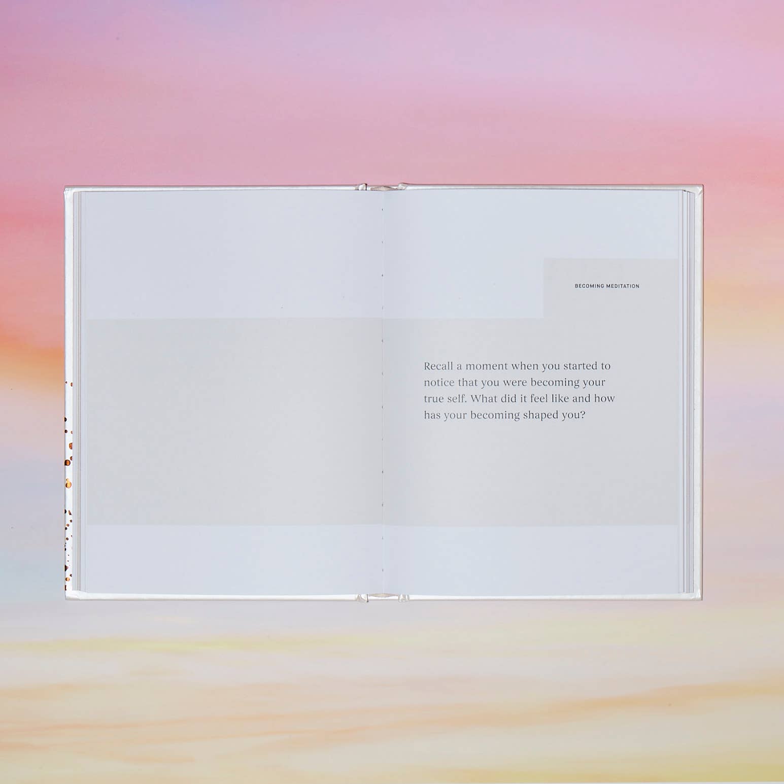 Chronicle Books - Wholesale Self-Help & Personal Development - After the Rain15