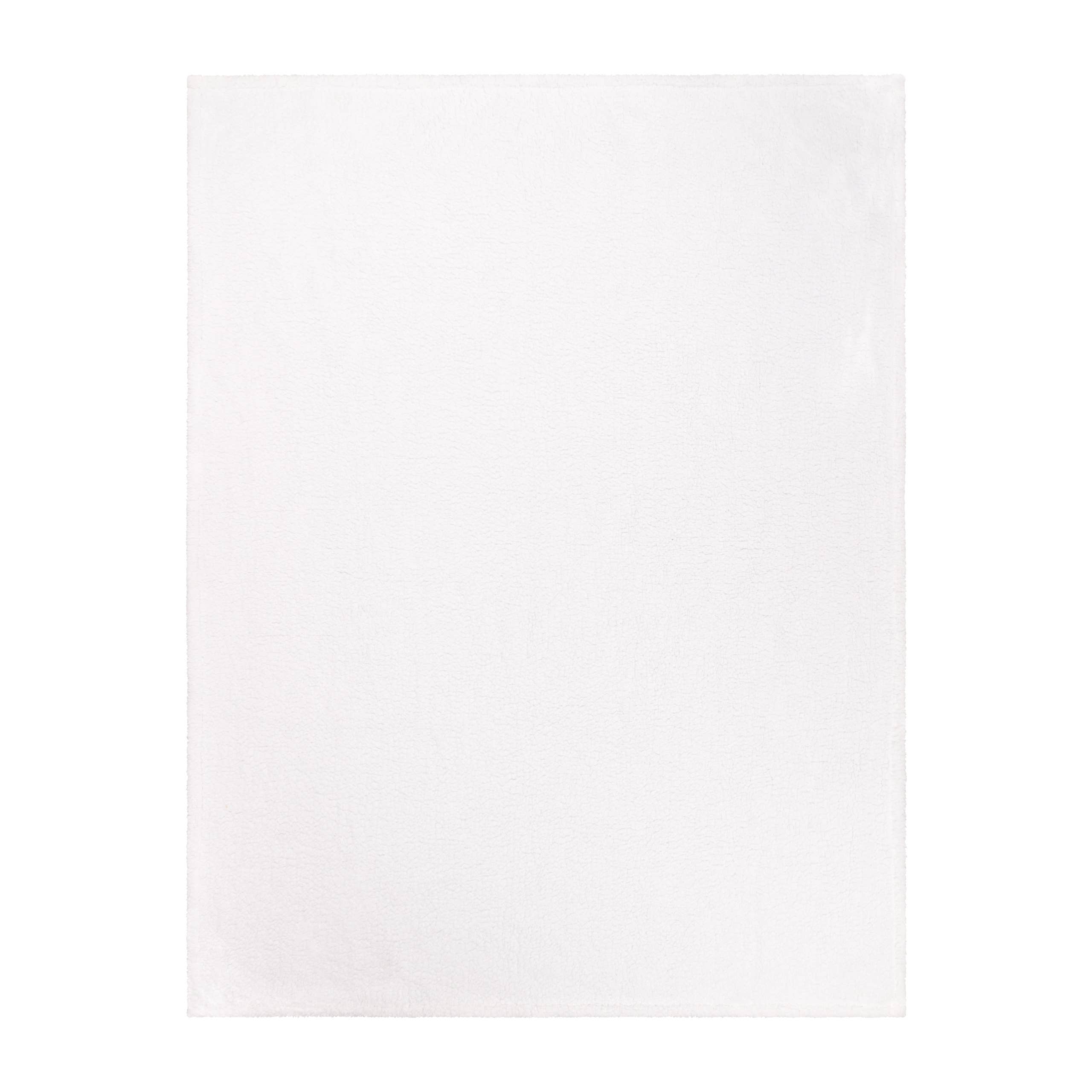 Multi Ster Sherpa Fleece Plaid Veelkleurig voor groothandel op Faire3