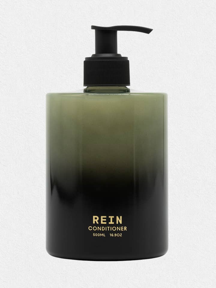 ZÜGELKONDITIONIERER für den Großhandel von Rein