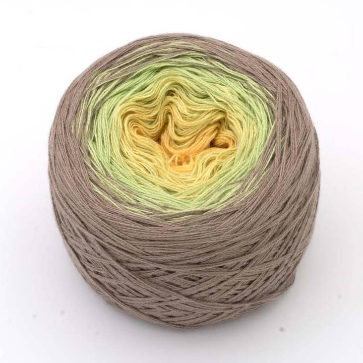 morgensol for engroshandel hos Chiemseegarn