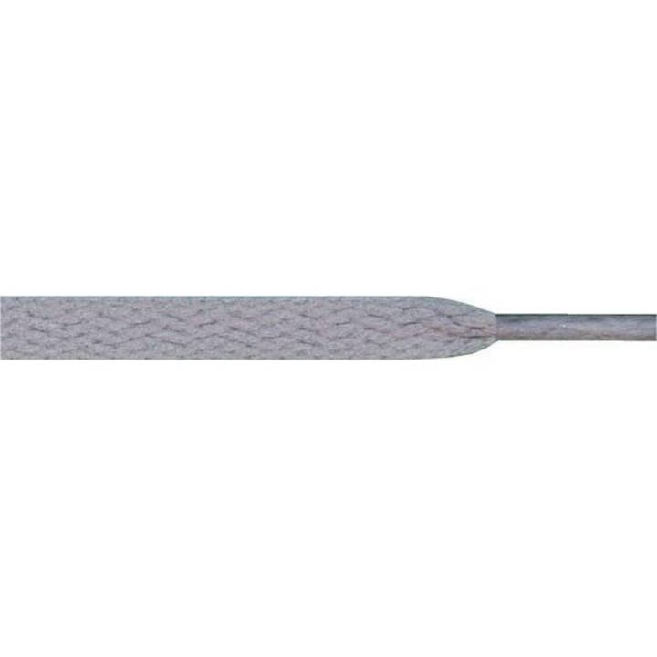 Auction Clearance - Wholesale Shoelaces - Unisex - 24 Pairs of 5/16" Athletic Flat Shoelaces for all Shoes4