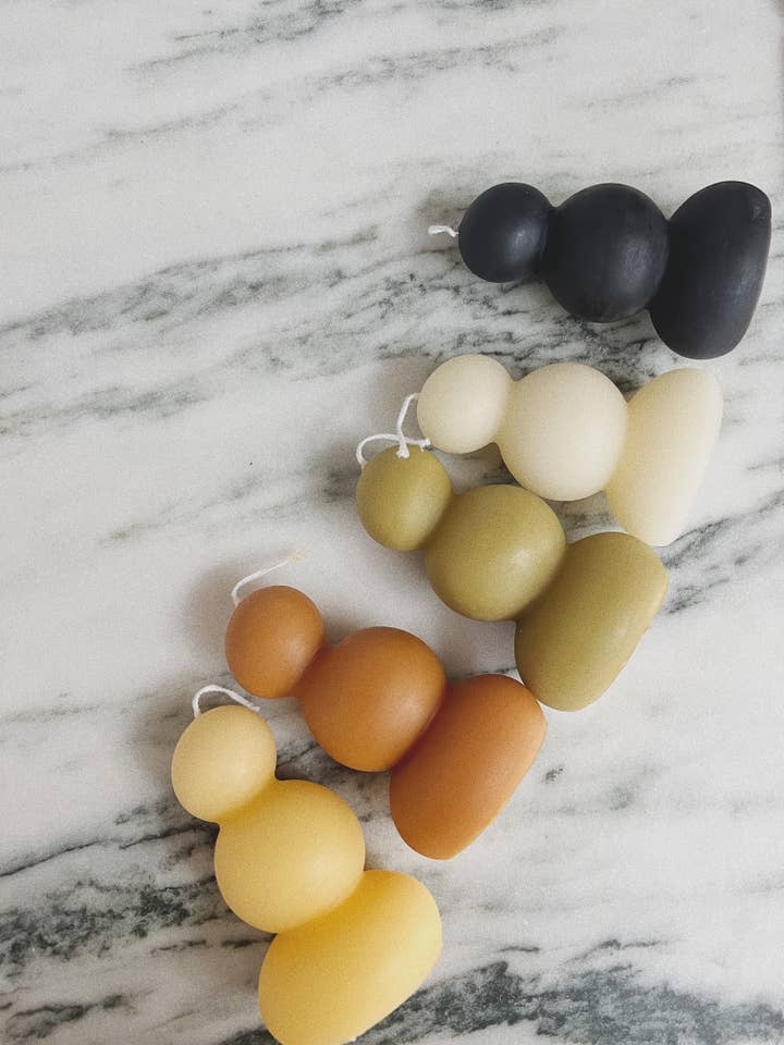 pilar apilado no.1 para venta al por mayor de Whiskey + Wine