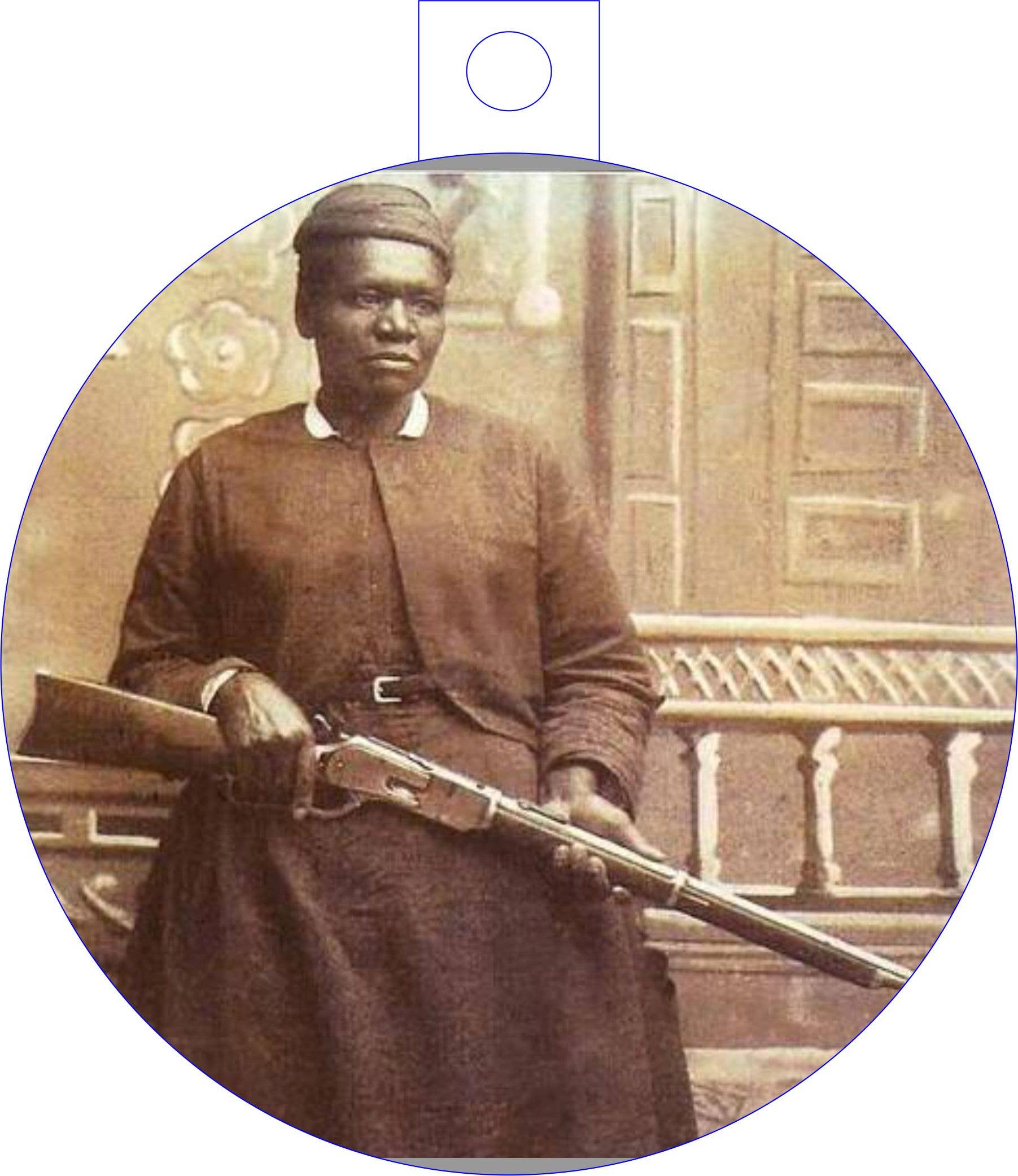 BMS BIZ - Wholesale Ornament - A Mary Felds Christmas Ornament0