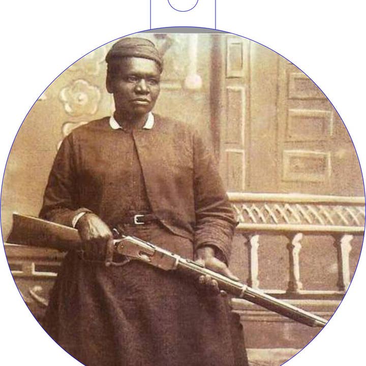 BMS BIZ - Wholesale Ornament - A Mary Felds Christmas Ornament