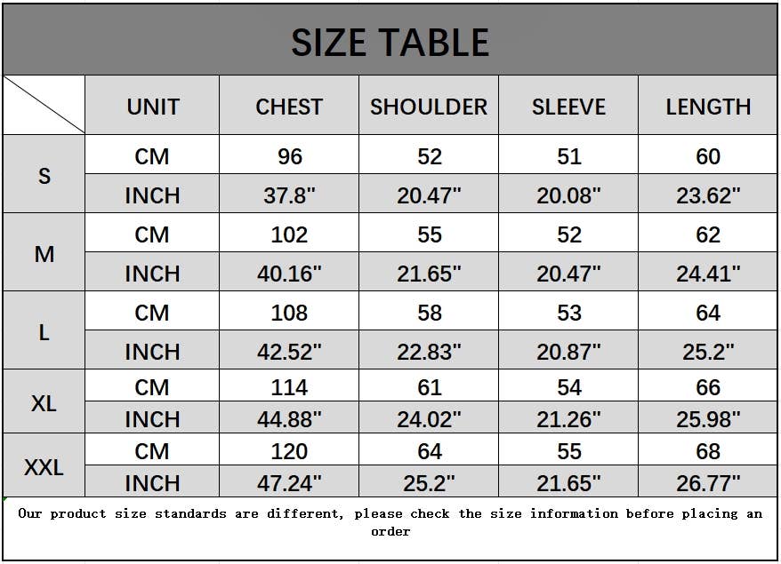 Lily Clothing - Wholesale Knit Sweater - Women's - CAMOUFLAGE LEOPARD PRINT CREW NECK JUMPER7