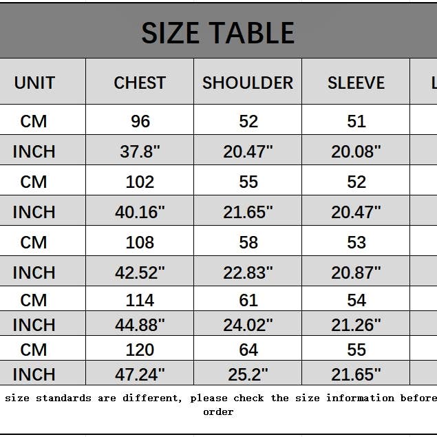 Lily Clothing - Wholesale Knit Sweater - Women's - CAMOUFLAGE LEOPARD PRINT CREW NECK JUMPER7