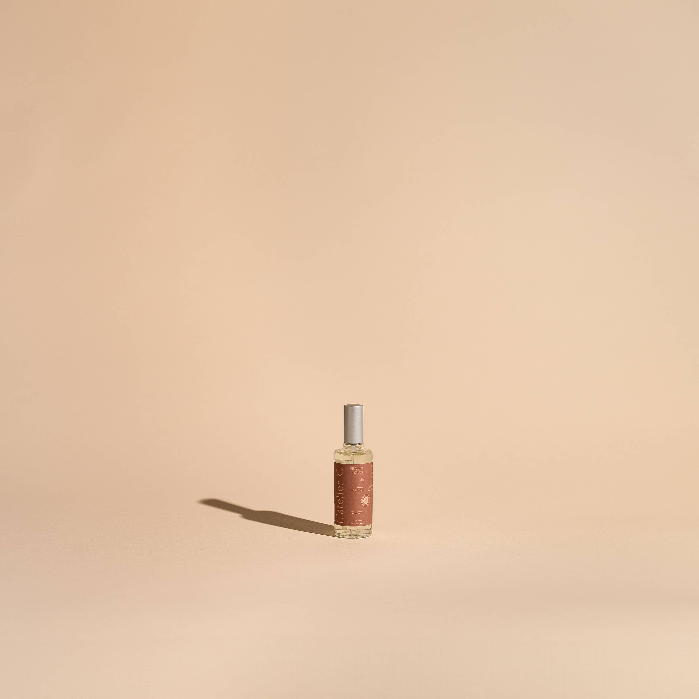 L'ATELIER C – Engroshandel Duftspray – 6 stk. hjemmeduft fra Grasse - L'ATELIER C9