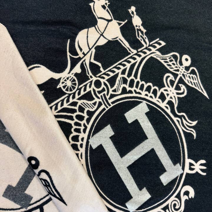 9803 for wholesale by LUV & Co.