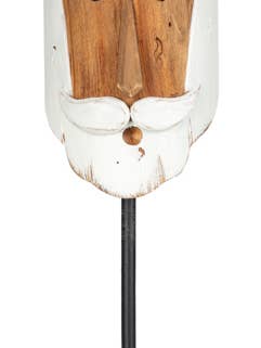 Captain 32 cm VE 2 for wholesale by Baden Collection