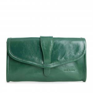 Nat & Nin NA - Wholesale Wallet - Women's - Patty10
