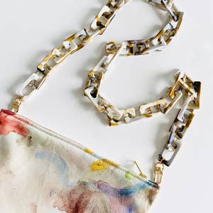 Purse chains wholesale online