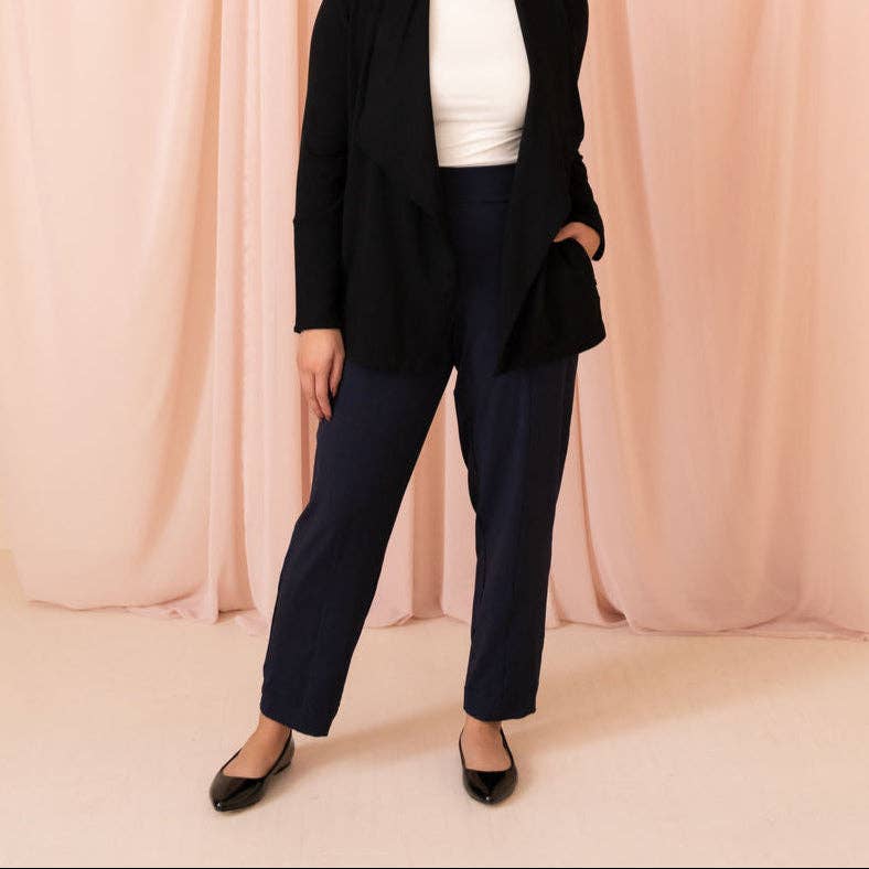 Encircled - Wholesale Pants - Women's - The Wanderer Pant14