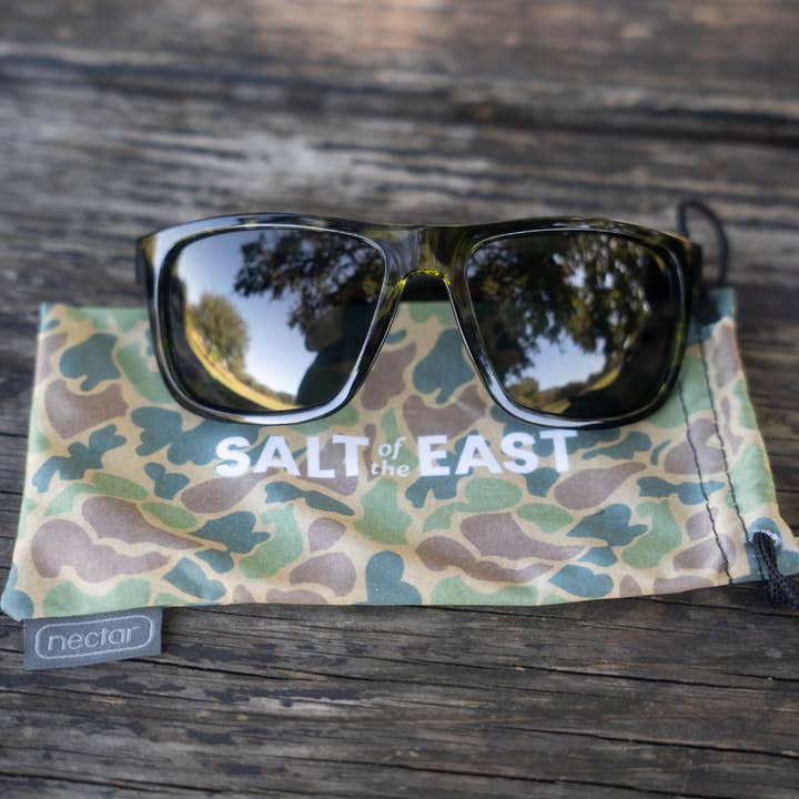 Nectar Sunglasses - Wholesale Sunglasses - Unisex - Islamorada Sport and Fishing Sunglasses9