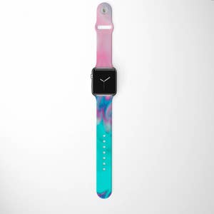 Buy Wholesale Bands Straps For Watches With Free Returns At Faire Com Buy Wholesale Bands Straps For Watches With Free Returns At Faire Com